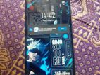 Infinix Smart 10 (Used)