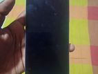 Infinix Smart 10 (Used)