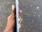 Infinix Smart 10 (Used)