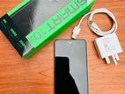 Infinix Smart 10 (Used)