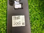 Infinix Smart 10 (Used)