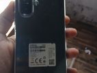 Infinix Smart 10 (Used)
