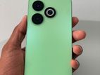 Infinix Smart 10 (Used)