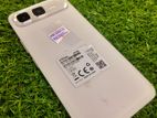Infinix Smart 10 (Used)
