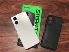Infinix Smart 10 (Used)