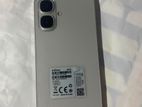 Infinix Smart 10 (Used)