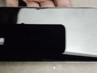 Infinix Smart 10 (Used)