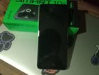 Infinix Smart 10 (Used)