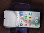 Infinix Smart 10 (Used)