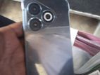 Infinix Smart 10 (Used)