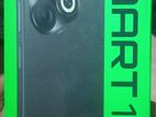 Infinix Smart 10 (Used)