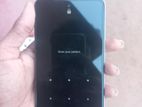 Infinix Smart 10 (Used)