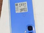 Infinix Smart 10 (Used)