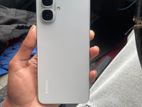 Infinix Smart 10 (Used)