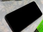 Infinix Smart 10 (Used)