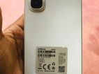Infinix Smart 10 (Used)