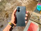 Infinix Smart 10 (Used)