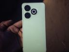 Infinix Smart 10 (Used)