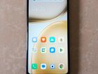 Infinix Smart 10 (Used)