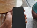 Infinix Smart 10 v (Used)