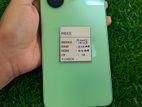 Infinix Smart 10HD 22GB/64GB (Used)
