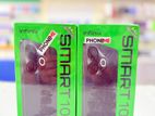 Infinix SMART 10HD 2GB 64GB (New)