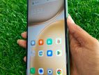 Infinix SMART 10HD 2GB,64GB (Used)