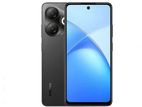Infinix SMART 10HD (Brand New)
