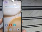 Infinix smart 10HD (Used)