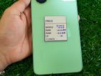 Infinix SMART 10HD2+2GB/64GB (Used)