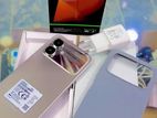 Infinix Smart 20 4|128GB|3 (Brand New)