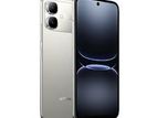 Infinix Smart 20 4GB 128GB (Brand New)