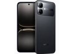 Infinix SMART 20 4GB 64GB (Brand New)