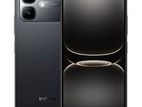 Infinix Smart 20 4GB 64GB (Brand New)