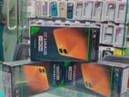 Infinix Smart 20 4GB/64GB (Brand New)