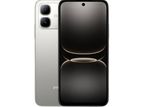 Infinix SMART 20 4GB 64GB (Brand New)