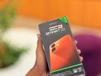 Infinix Smart 20 4GB 64GB (Brand New)