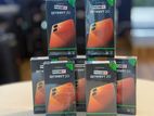 Infinix Smart 20 4GB+128GB (Brand New)