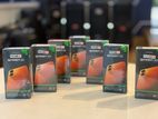 Infinix Smart 20 4GB+128GB (Brand New)