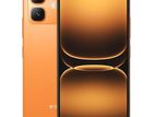 Infinix Smart 20 4GB|128GB|2 (Brand New)