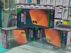 Infinix smart 20 (Brand New)