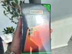 Infinix smart 20 (Brand New)