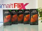 Infinix Smart 20 (Brand New)