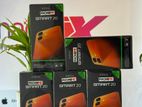 Infinix Smart 20 (Brand New)