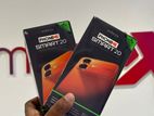 Infinix Smart 20 (Brand New)