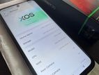 Infinix Smart 20 (Used)