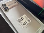 Infinix Smart 20 (Used)