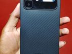 Infinix Smart 20 (Used)