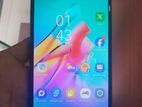 Infinix Smart 5 (Used)