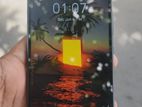 Infinix Smart 5 6 (Used)